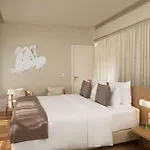 Casa Lérias 4*