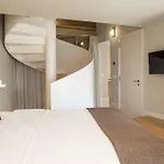 Casa Lérias 4* Amarante