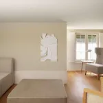Casa Lérias Amarante