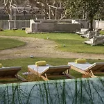 Casa Lérias 4*