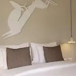 Casa Lérias 4* Amarante