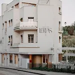 Casa Lérias Amarante
