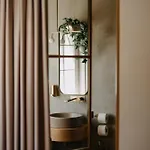 Casa Lérias Hotel 4*