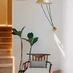 Casa Lérias