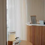 Hotel Casa Lérias
