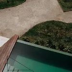 Casa Lérias 4*