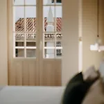 Casa Lérias Amarante