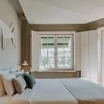 Hotel Casa Lérias