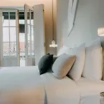 Casa Lérias Hotel 4*