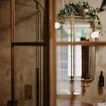 Casa Lérias 4* Amarante