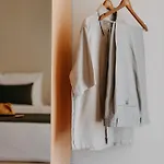 Casa Lérias Hotel 4*