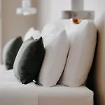 Casa Lerias فندق أمارانتي