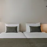 Casa Lérias 4*
