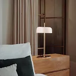 Casa Lérias