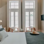 Casa Lérias 4*