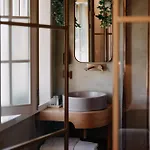 Casa Lérias Hotel 4*