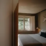 Hotel Casa Lérias 4*