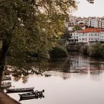 Casa Lérias Hotel 4*
