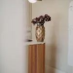 Casa Lérias Hotel 4*