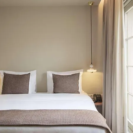 Casa Lerias Amarante