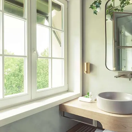 Casa Lerias Amarante