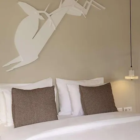 Casa Lerias 4* Amarante