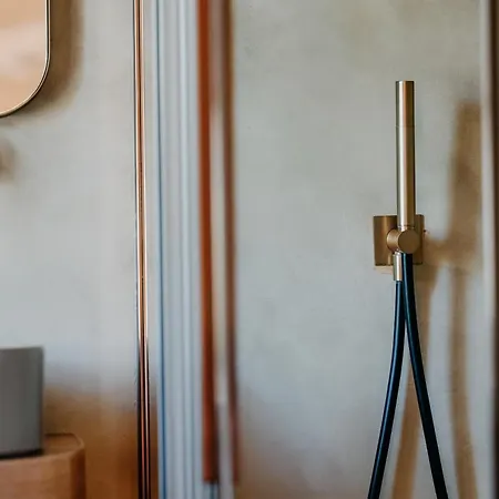 Casa Lérias 4* Amarante