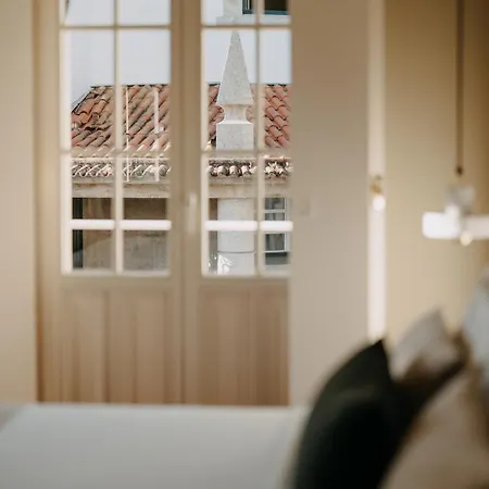 Casa Lerias Amarante