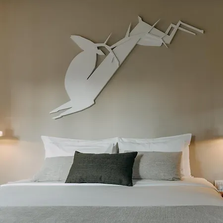 Casa Lerias 4* Amarante