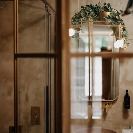 Casa Lerias 4* Amarante