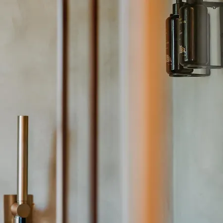 Hotel Casa Lerias Amarante