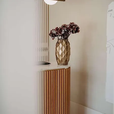 Casa Lérias Hotel 4*