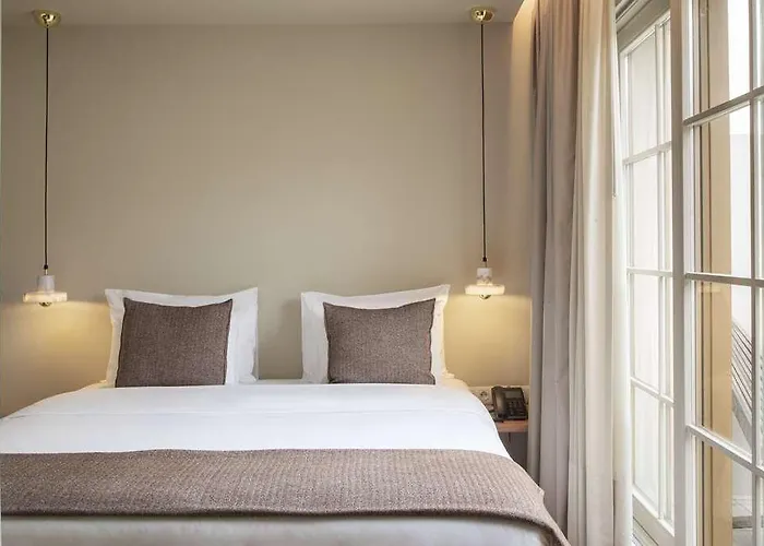 Casa Lerias Amarante