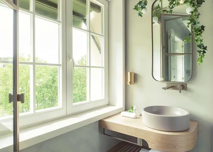 Casa Lerias Amarante