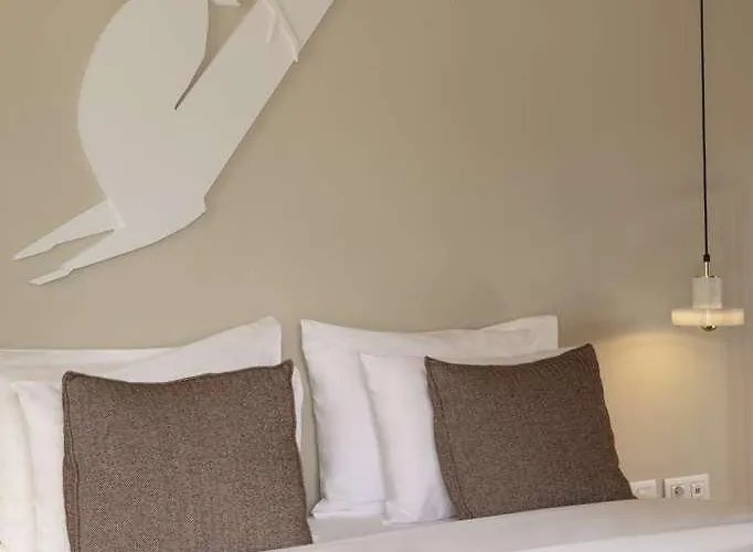 Casa Lerias 4* Amarante