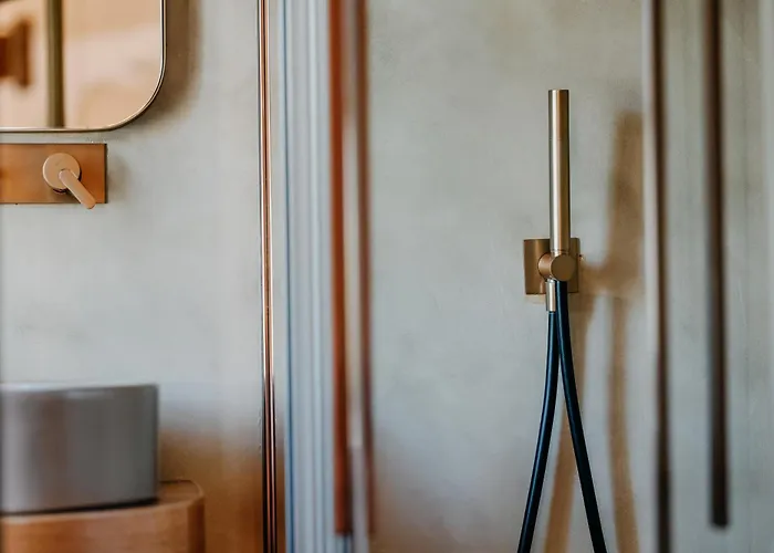 Casa Lerias 4* Amarante