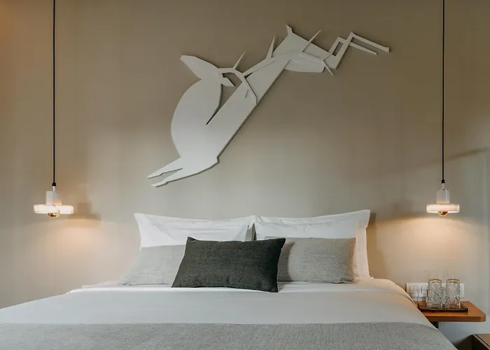 Casa Lerias 4* Amarante