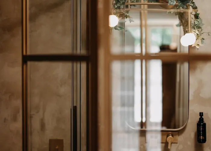 Casa Lerias 4* Amarante