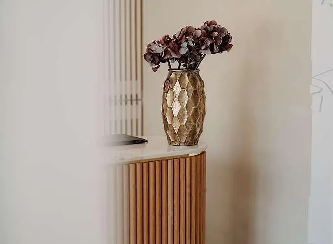 Casa Lerias Hotel 4*