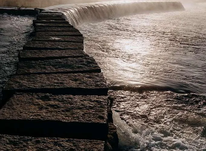 Casa Lerias 4* Amarante