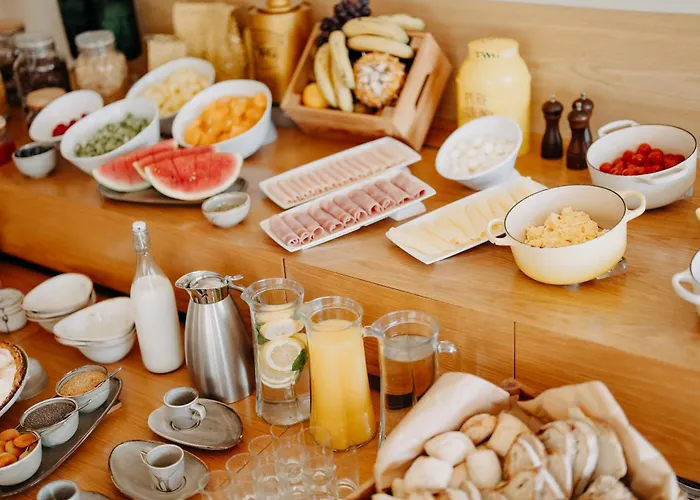 Hotel Casa Lerias 4*